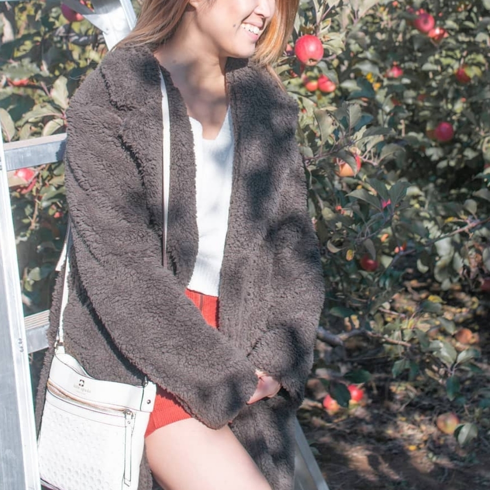 ☀️Kate Spade|Perri Lane Bubbles Reider Cross Body